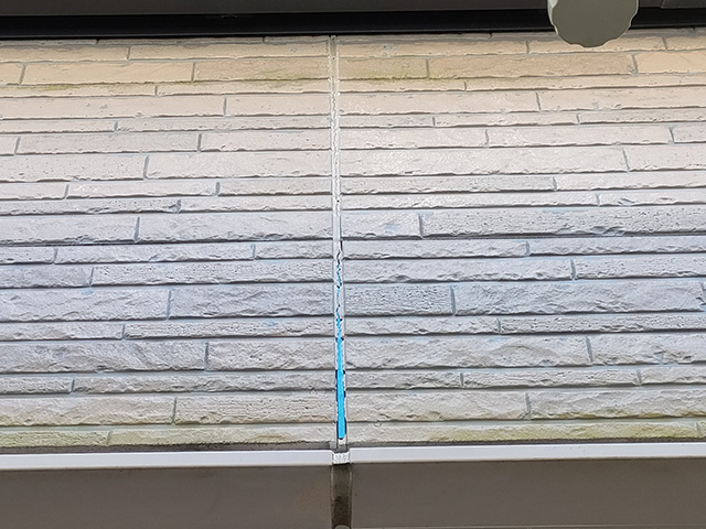 14.コラム01 内部が剥き出しになったらすぐに交換が必須です。