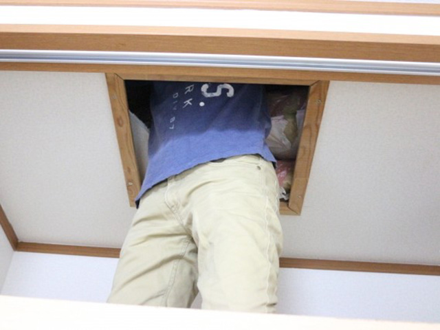 06.コラム02 点検は無料ですと突然声をかけます。