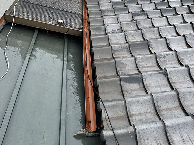 12.コラム01 その他目視での確認場所。