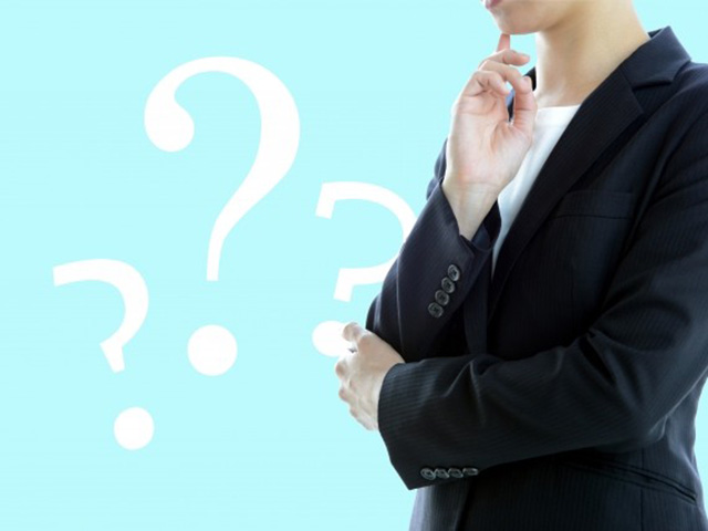 11.コラム02 何故?悪質訪販を家に招いてはいけないのか?