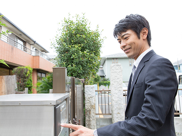 06.コラム03 お時間を合わせてご訪問。