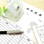 01．コラム03　依頼から契約書の架けて。