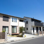 01．コラム02　悪質訪問には気を付けてください。