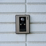 01．コラム01　初動調査にご訪問。