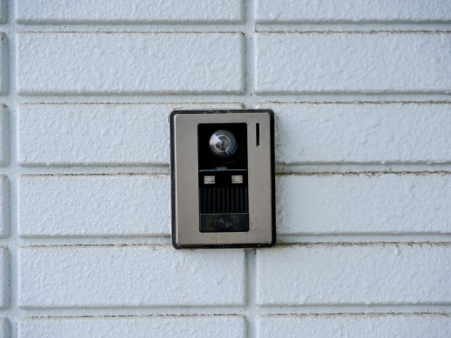 01.コラム01 初動調査にご訪問。