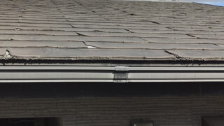 【名古屋市瑞穂区】パミール屋根が標的に！高額見積もりで契約を急かす手口！