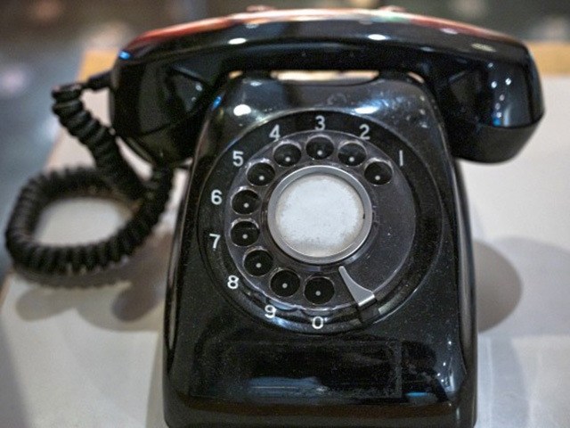 04.コラム03 フリーダイヤルでのお問い合わせ。