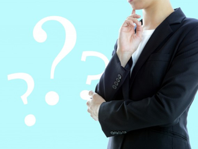 15.コラム01 有料点検の範囲はどこからですか?