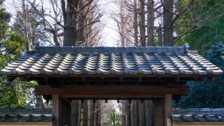 名古屋市港区【瓦葺き替え】美しさと耐久性を両立！伝統のいぶし瓦で屋根リフォームを成功させる秘訣！