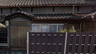 名古屋市熱田区【窓瓦修理】築年数が経ったお家の天窓トラブル！原因特定から大切な屋根とお家を守る専門家がご提案