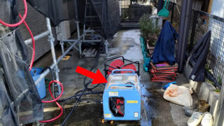 名古屋市中区【外壁塗装】悪質訪問業者にお困りの方へ！屋根・外壁塗装はまとめてお得？失敗しないリフォーム術を公開