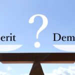 02．名古屋市中区　外壁塗装　メリットデメリットについて。