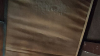 名古屋市緑区【屋根点検調査】築年数が古い家の雨漏りはなぜ？屋根修理事例から学ぶ知られざる原因と３つの修理方法！