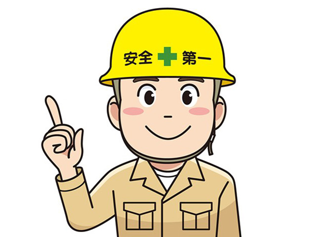 08．東海市　天窓撤去　点検報告になります。