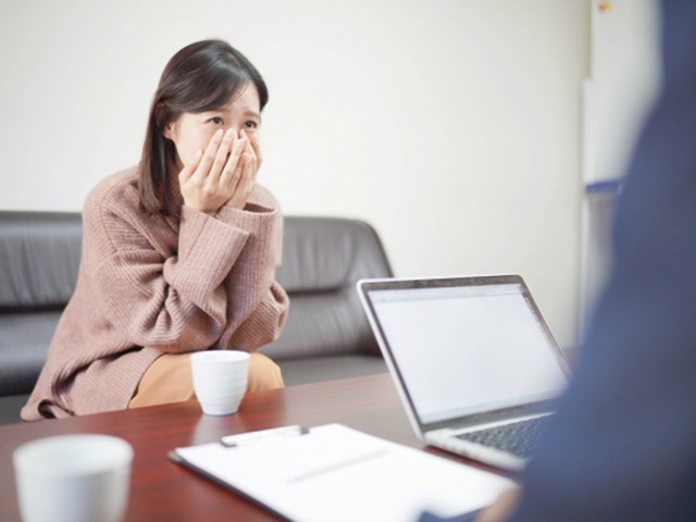 03．東浦町　谷鈑金交換　点検調査のご報告