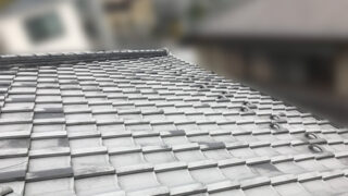 大府市【屋根点検調査】悪質訪問業者が来たら要注意！黒ずみで雨漏りするは不安を煽る手口？悪質な業者の巧妙な手口と対策方法！