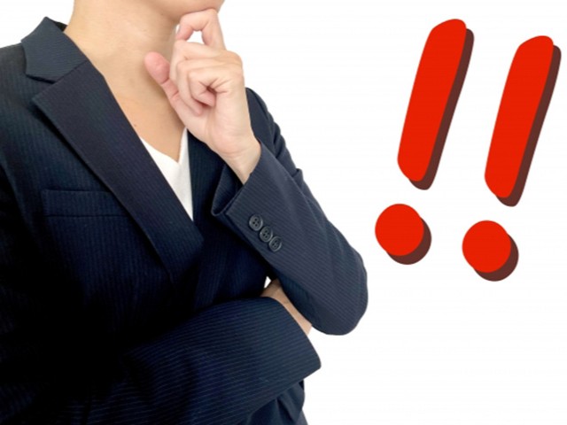 06．名古屋市昭和区　カバー工法　こんなこともあります。