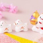 ０１．2026丙午イメージ