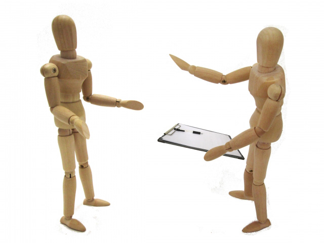 09.大府市 屋根点検 屋根の点検調査の報告。