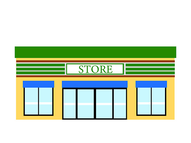 08．名古屋市南区　住宅の専門業者を探しましょう。