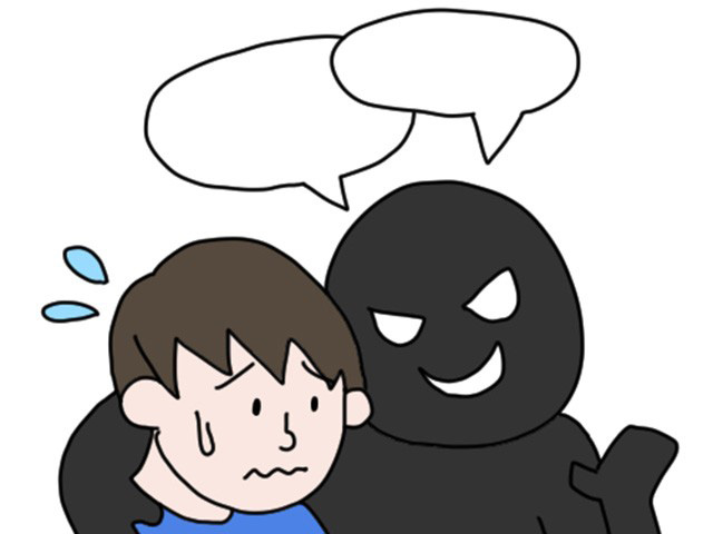 07.大府市 屋根点検 詐欺師には一切のモラルはありません。