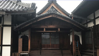 【名古屋市緑区】自社の屋根点検!落下防止対策と金具による破損原因