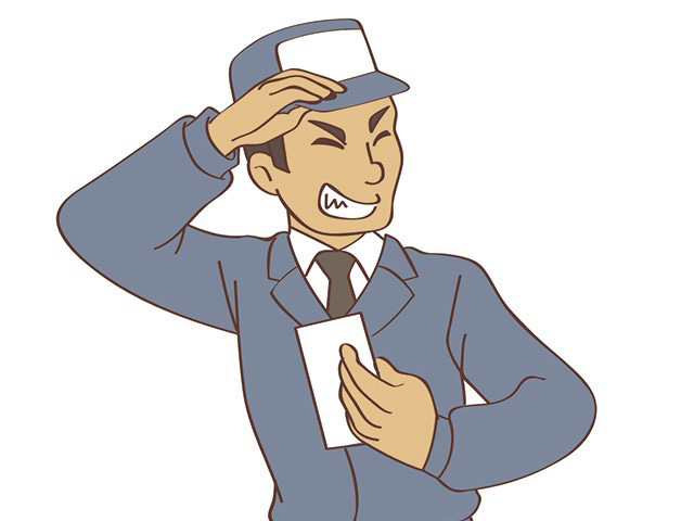 03.大府市 屋根点検 詐欺師には一切相手しないでください。