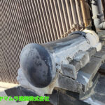 07．名古屋市南区　早めの修繕地フォームは長持ちさせます。