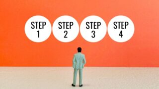 【大府市】瓦葺き替え工事で古瓦と屋根土の撤去!雨漏りを防ぐ重要なルーフィング