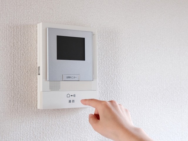 05.大府市 屋根点検 突然の訪問販売に対応しないでください。