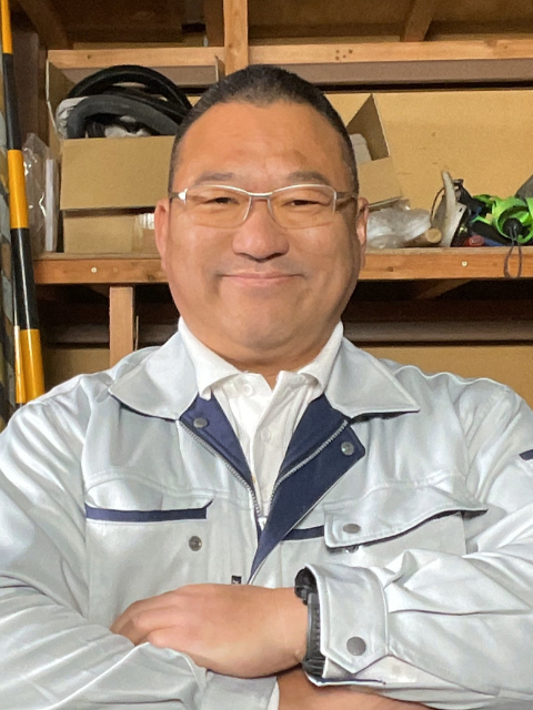 創業100年以上　名古屋市南区を中心に、屋根修理、外壁塗装、内装リフォームを行っています。